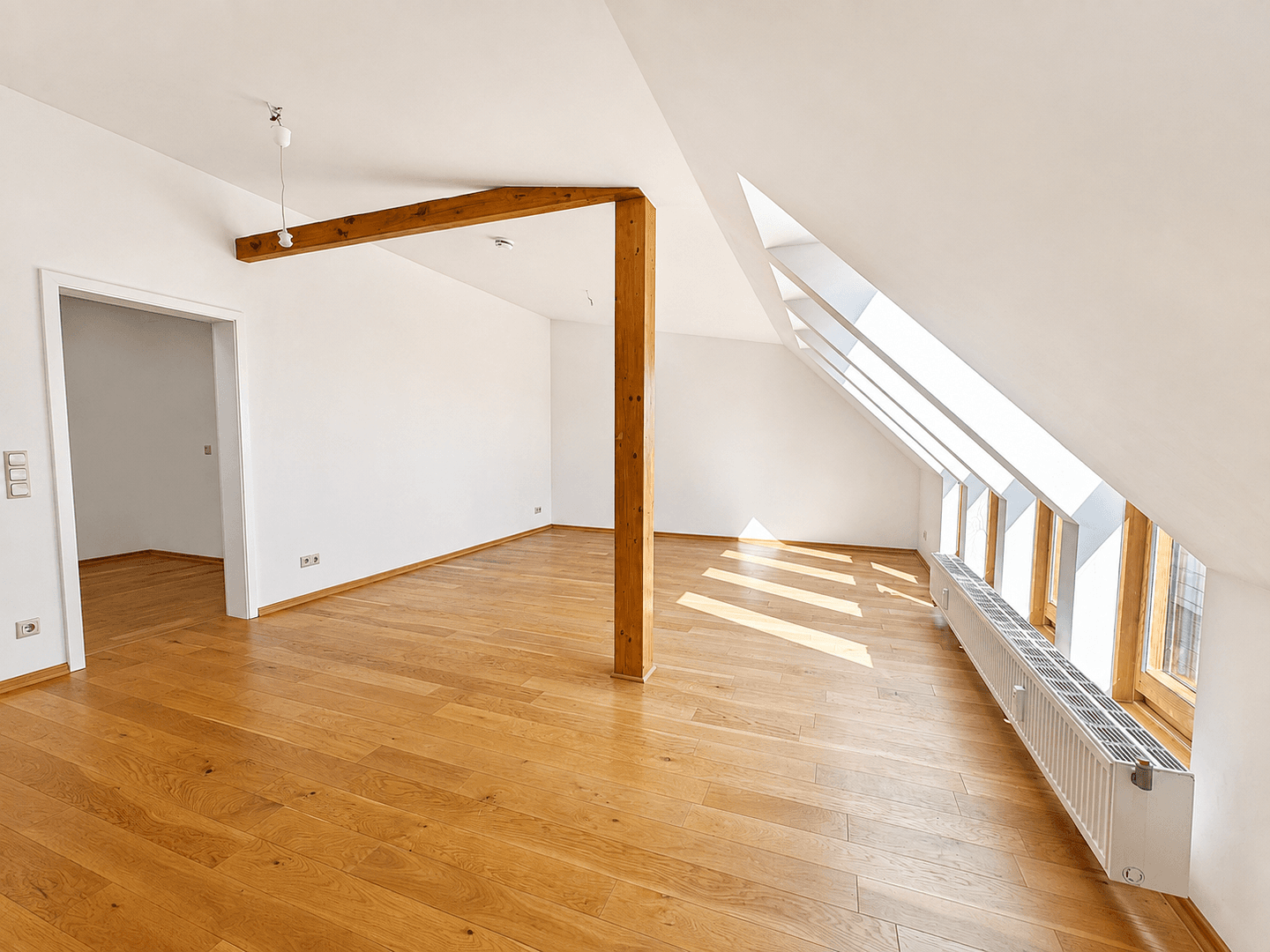 Predaj bytu 2-izbový 91 m², Kochhannstr. 19, Berlin, Berlín Predaj bytu 2-izbový 91 m², Kochhannstr. 19, Berlin, Berlín