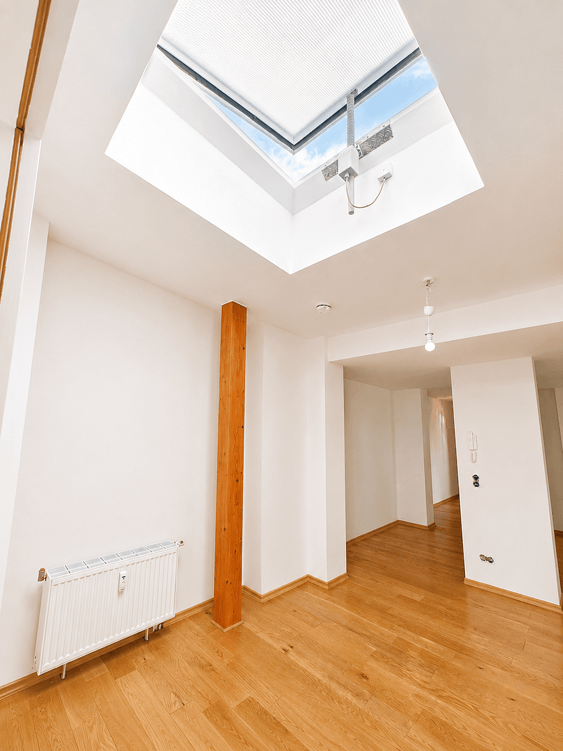Predaj bytu 2-izbový 91 m², Kochhannstr. 19, Berlin, Berlín Predaj bytu 2-izbový 91 m², Kochhannstr. 19, Berlin, Berlín