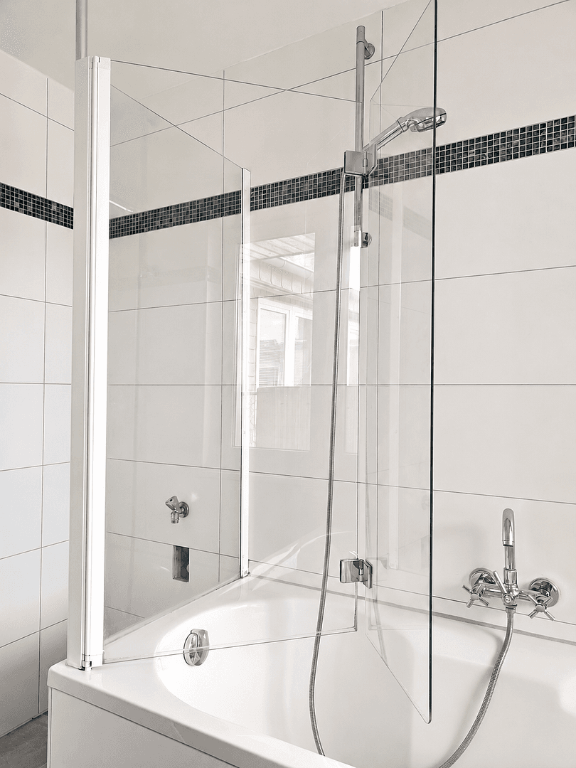 Predaj bytu 2-izbový 91 m², Kochhannstr. 19, Berlin, Berlín Predaj bytu 2-izbový 91 m², Kochhannstr. 19, Berlin, Berlín