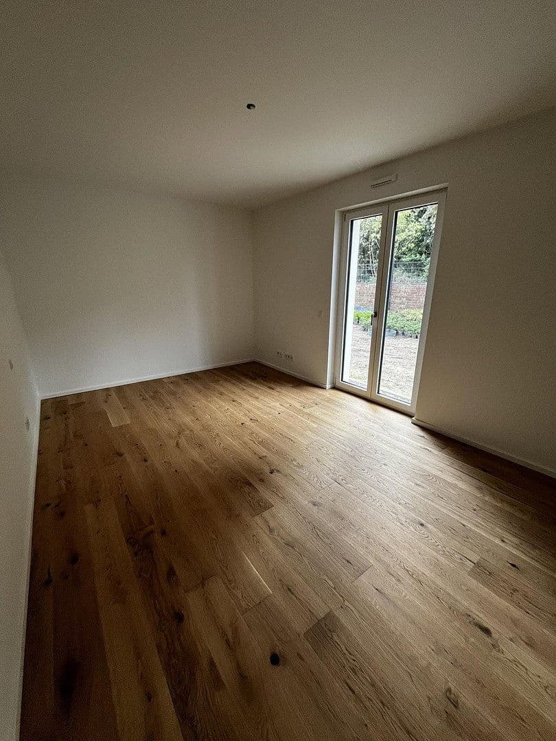 Prenájom bytu 4-izbový 118 m², Alte Str. 12, Frechen, Severné Porýnie - Westfálsko Prenájom bytu 4-izbový 118 m², Alte Str. 12, Frechen, Severné Porýnie - Westfálsko