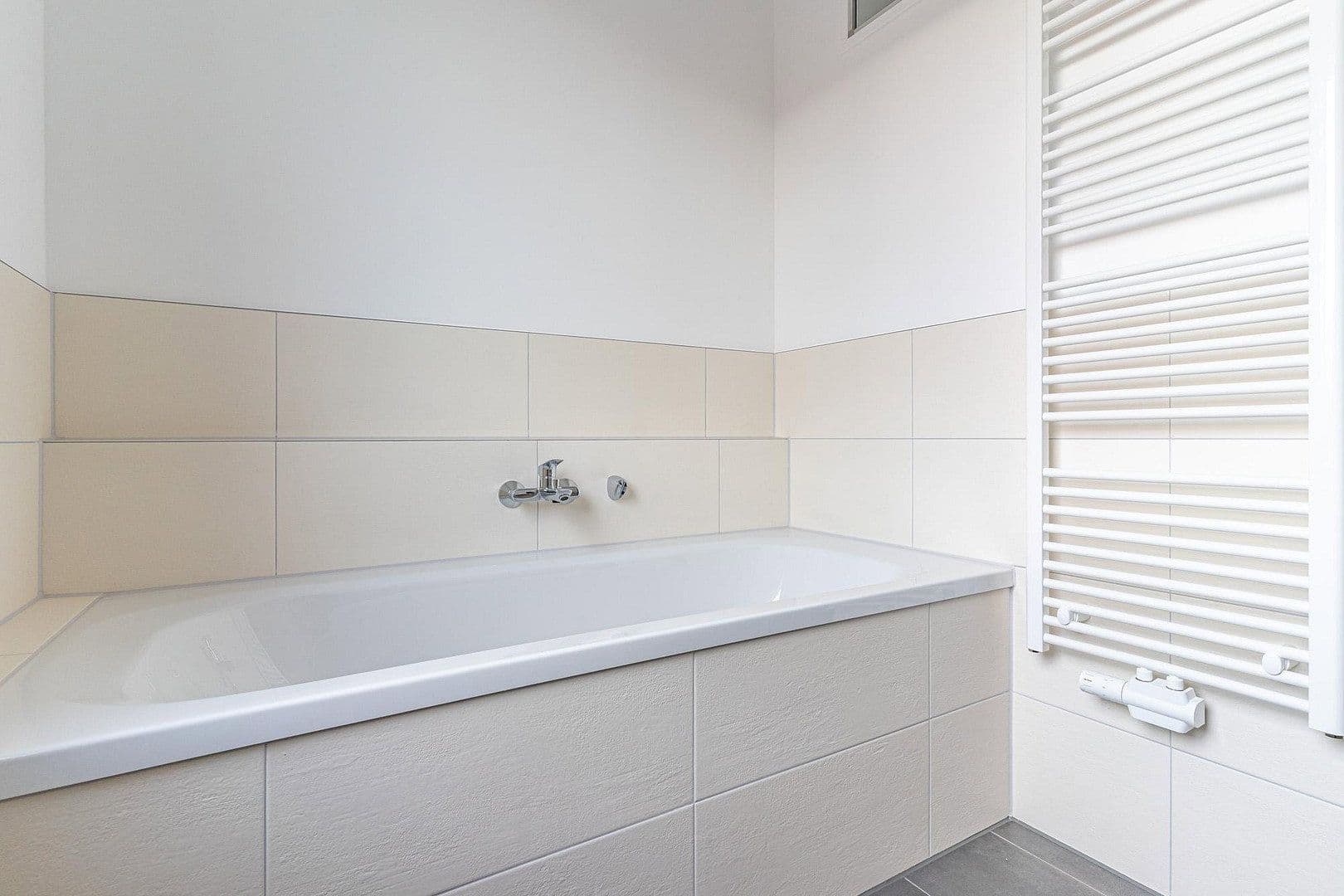 Predaj bytu 4-izbový 113 m², Straße am Berg 19, Bentwisch, Meklenbursko-Predpomoransko Predaj bytu 4-izbový 113 m², Straße am Berg 19, Bentwisch, Meklenbursko-Predpomoransko