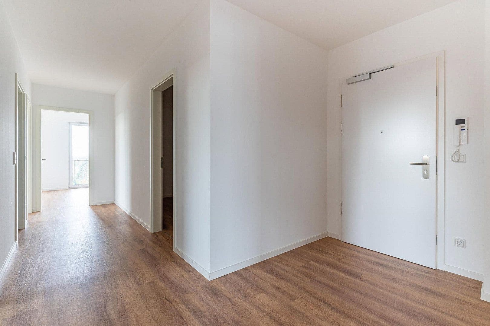 Predaj bytu 4-izbový 113 m², Straße am Berg 19, Bentwisch, Meklenbursko-Predpomoransko Predaj bytu 4-izbový 113 m², Straße am Berg 19, Bentwisch, Meklenbursko-Predpomoransko