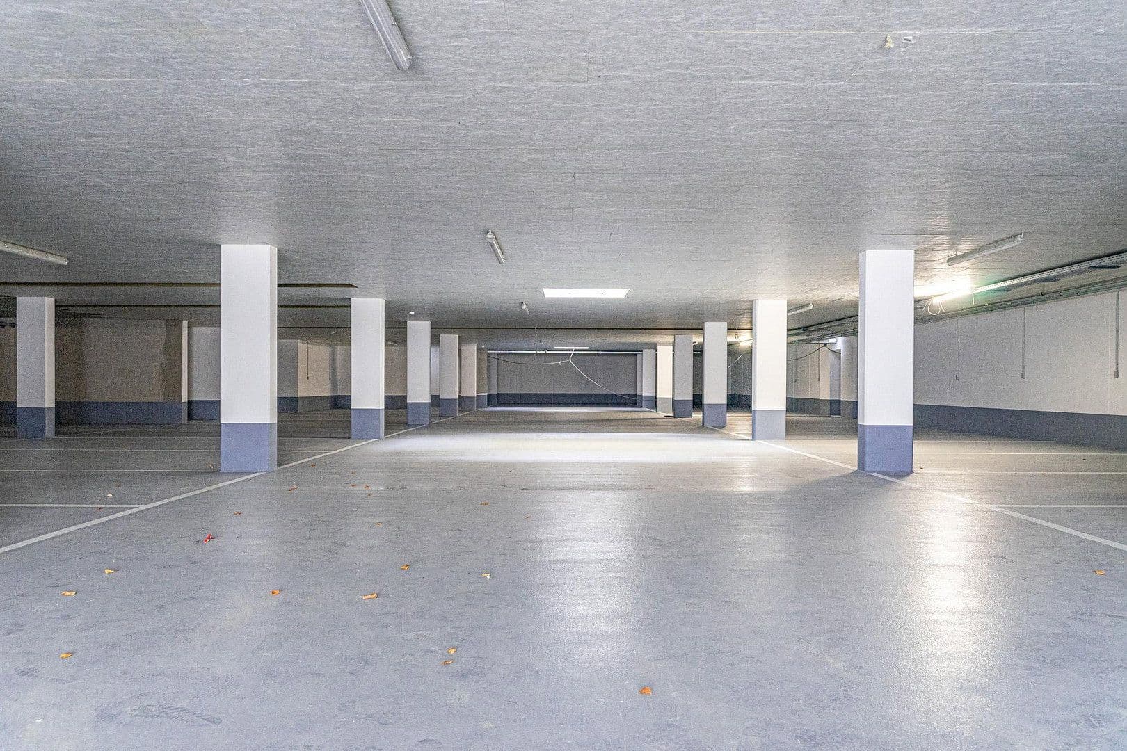 Predaj bytu 4-izbový 113 m², Straße am Berg 19, Bentwisch, Meklenbursko-Predpomoransko Predaj bytu 4-izbový 113 m², Straße am Berg 19, Bentwisch, Meklenbursko-Predpomoransko