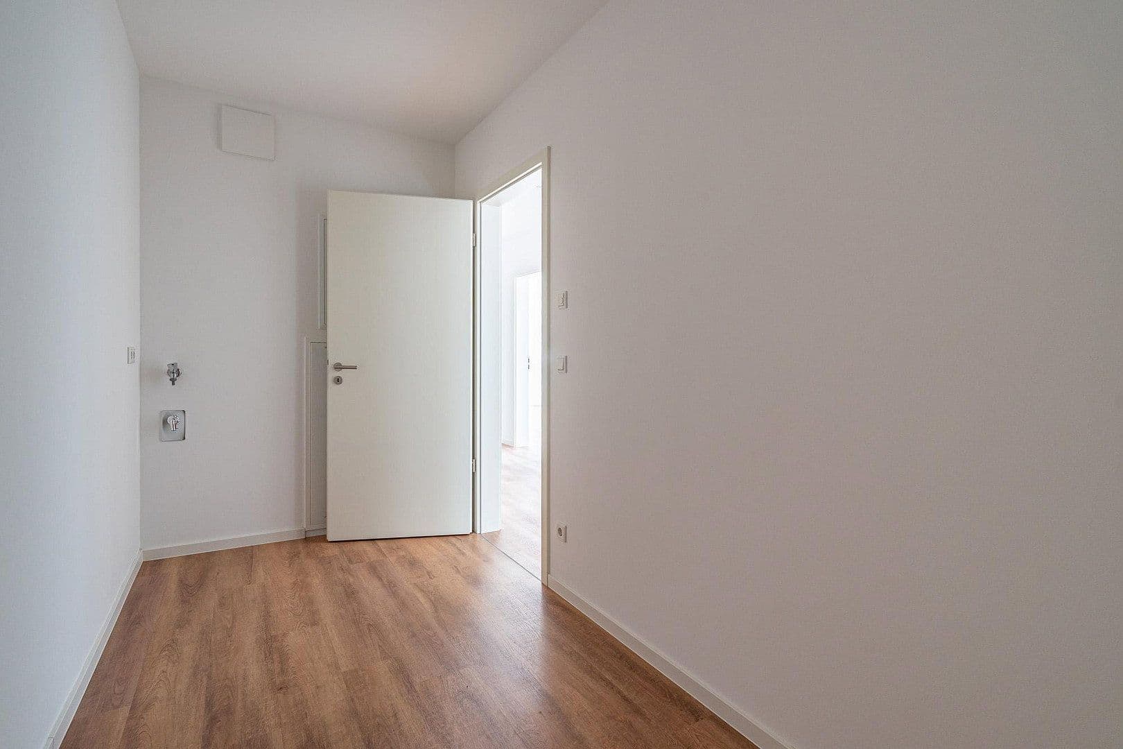 Predaj bytu 4-izbový 113 m², Straße am Berg 19, Bentwisch, Meklenbursko-Predpomoransko Predaj bytu 4-izbový 113 m², Straße am Berg 19, Bentwisch, Meklenbursko-Predpomoransko