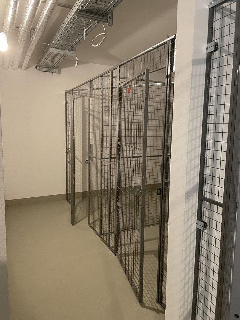 Predaj bytu 4-izbový 113 m², Straße am Berg 19, Bentwisch, Meklenbursko-Predpomoransko Predaj bytu 4-izbový 113 m², Straße am Berg 19, Bentwisch, Meklenbursko-Predpomoransko