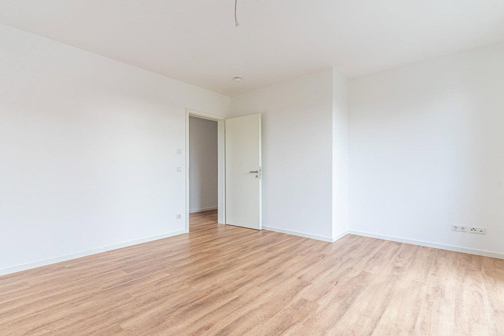 Predaj bytu 4-izbový 113 m², Straße am Berg 19, Bentwisch, Meklenbursko-Predpomoransko Predaj bytu 4-izbový 113 m², Straße am Berg 19, Bentwisch, Meklenbursko-Predpomoransko