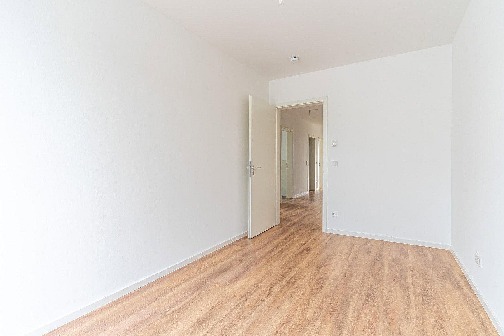 Predaj bytu 4-izbový 113 m², Straße am Berg 19, Bentwisch, Meklenbursko-Predpomoransko Predaj bytu 4-izbový 113 m², Straße am Berg 19, Bentwisch, Meklenbursko-Predpomoransko