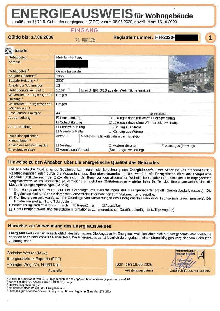 Predaj bytu 3-izbový 80 m², Hamburg, Hamburg Predaj bytu 3-izbový 80 m², Hamburg, Hamburg