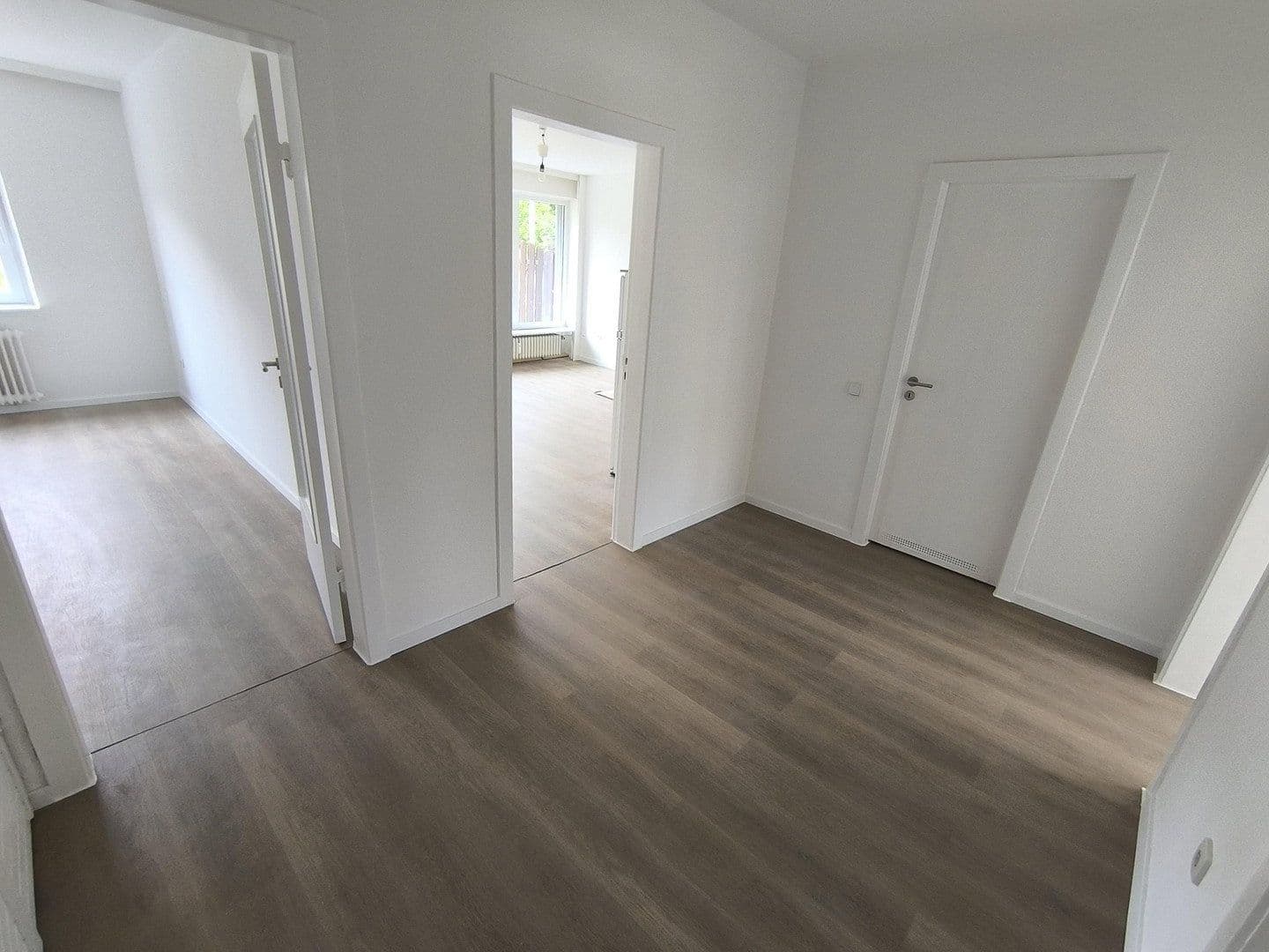 Predaj bytu 3-izbový 80 m², Hamburg, Hamburg Predaj bytu 3-izbový 80 m², Hamburg, Hamburg