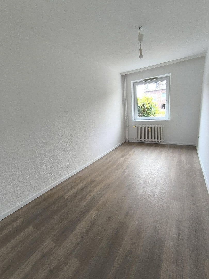 Predaj bytu 3-izbový 80 m², Hamburg, Hamburg Predaj bytu 3-izbový 80 m², Hamburg, Hamburg