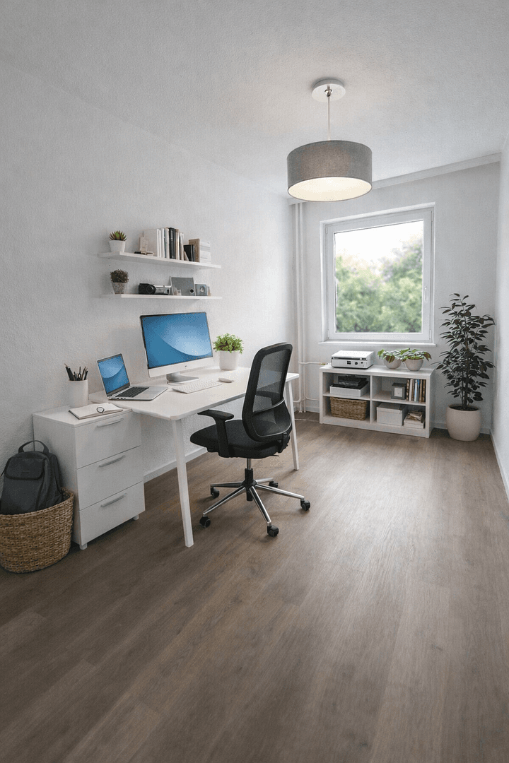 Predaj bytu 3-izbový 80 m², Hamburg, Hamburg Predaj bytu 3-izbový 80 m², Hamburg, Hamburg
