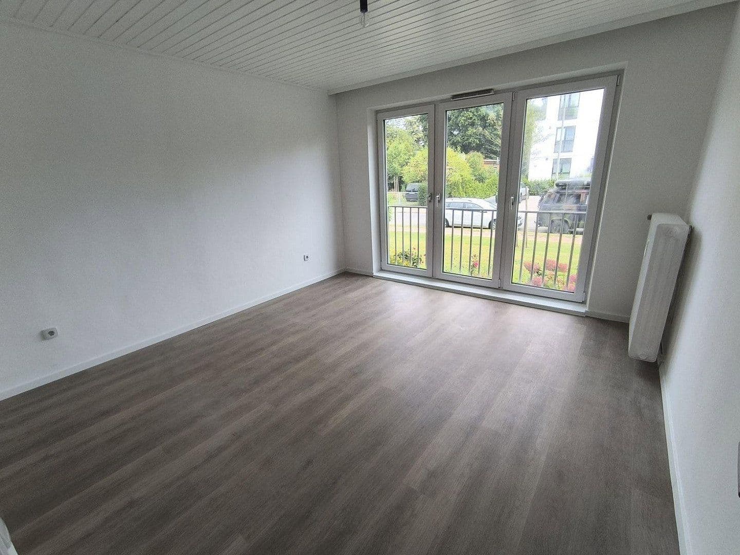 Predaj bytu 3-izbový 80 m², Hamburg, Hamburg Predaj bytu 3-izbový 80 m², Hamburg, Hamburg