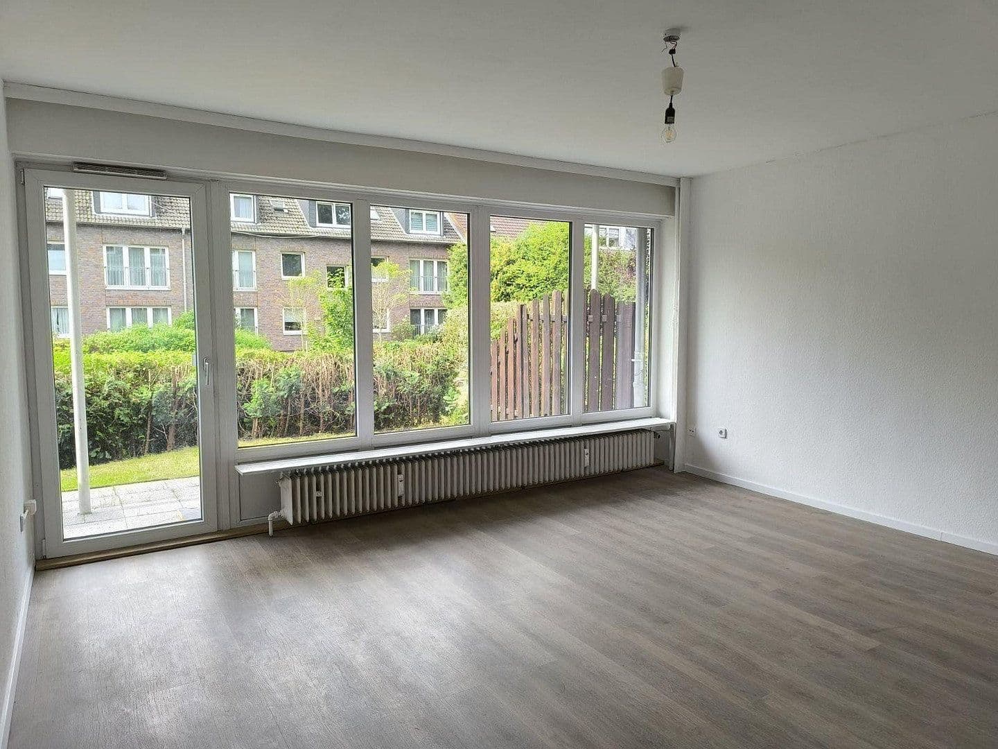 Predaj bytu 3-izbový 80 m², Hamburg, Hamburg Predaj bytu 3-izbový 80 m², Hamburg, Hamburg