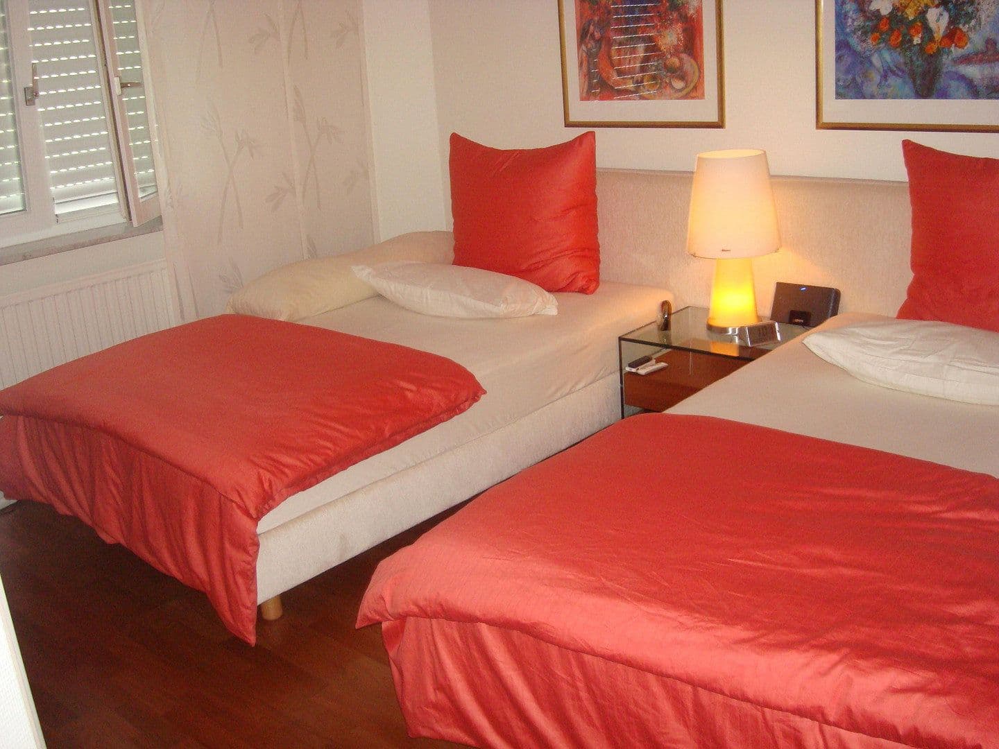 Predaj domu 420 m², pozemok 654 m², Saarbrücken, Sársko Predaj domu 420 m², pozemok 654 m², Saarbrücken, Sársko
