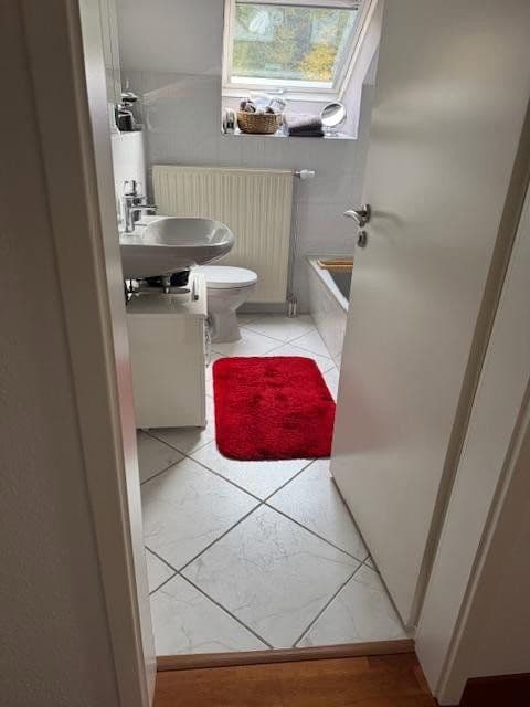 Predaj domu 420 m², pozemok 654 m², Saarbrücken, Sársko Predaj domu 420 m², pozemok 654 m², Saarbrücken, Sársko