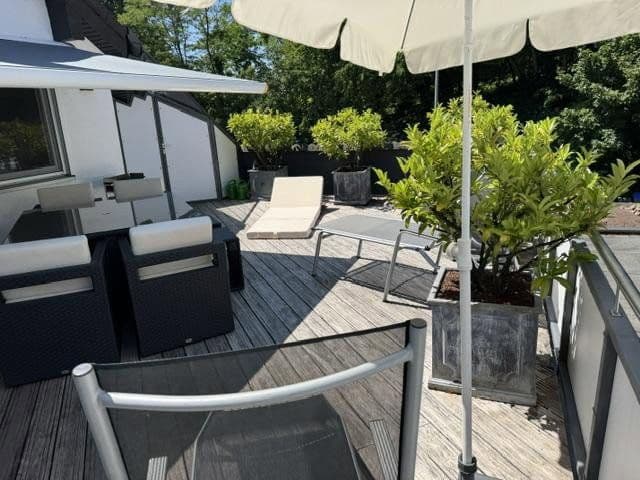 Predaj domu 420 m², pozemok 654 m², Saarbrücken, Sársko Predaj domu 420 m², pozemok 654 m², Saarbrücken, Sársko