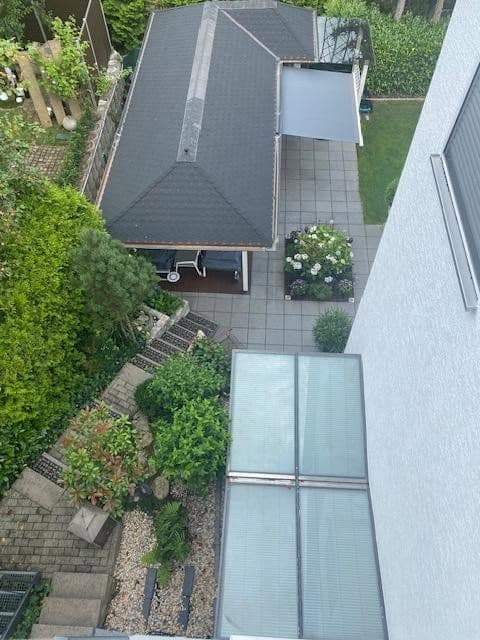 Predaj domu 420 m², pozemok 654 m², Saarbrücken, Sársko Predaj domu 420 m², pozemok 654 m², Saarbrücken, Sársko