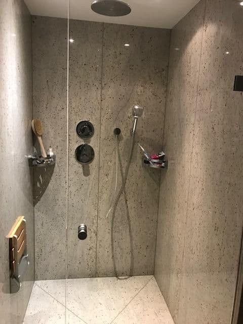Predaj domu 420 m², pozemok 654 m², Saarbrücken, Sársko Predaj domu 420 m², pozemok 654 m², Saarbrücken, Sársko