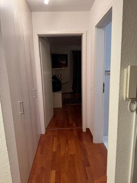 Predaj domu 420 m², pozemok 654 m², Saarbrücken, Sársko Predaj domu 420 m², pozemok 654 m², Saarbrücken, Sársko