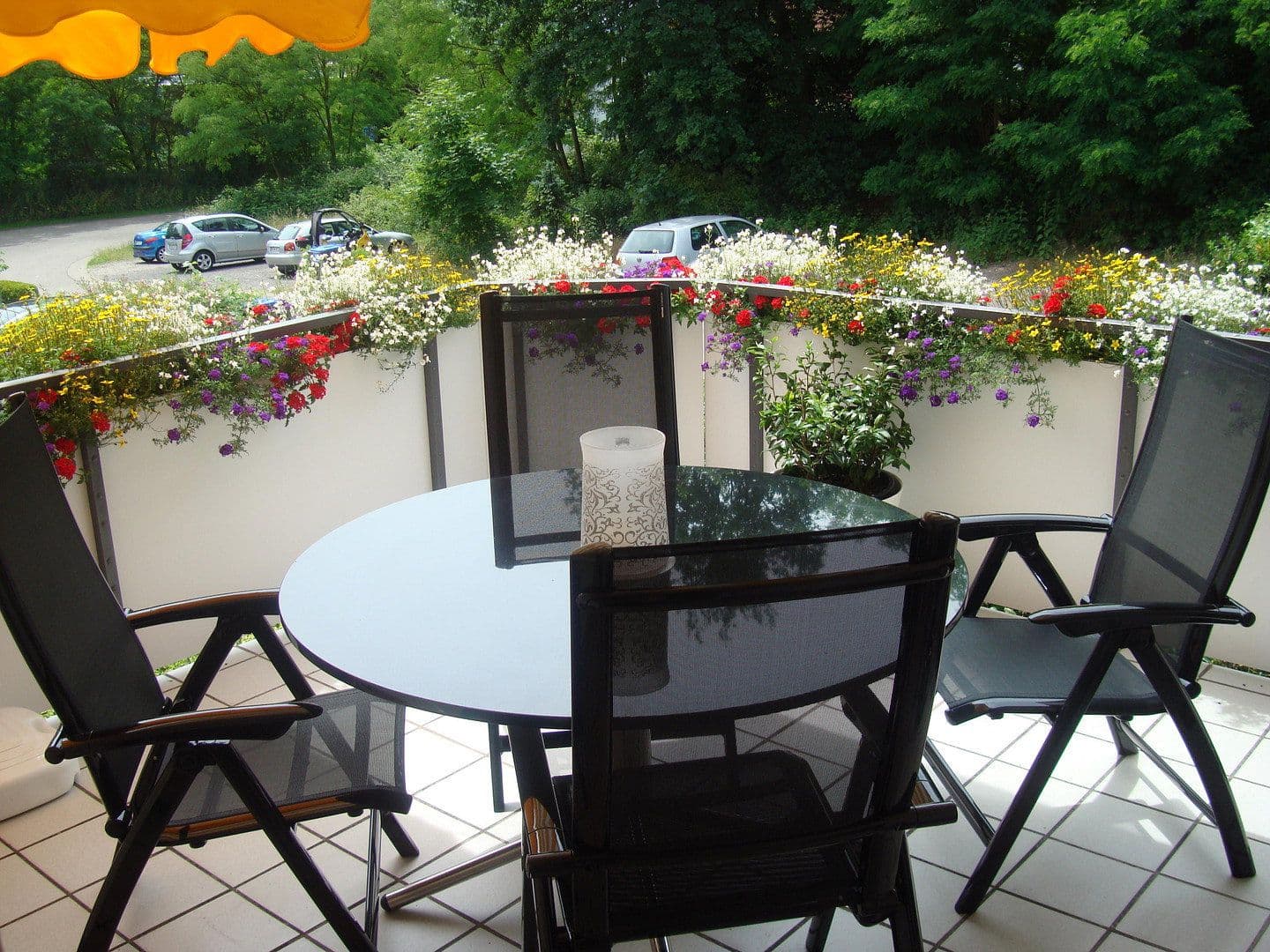 Predaj domu 420 m², pozemok 654 m², Saarbrücken, Sársko Predaj domu 420 m², pozemok 654 m², Saarbrücken, Sársko