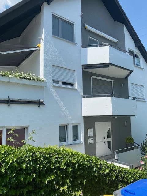 Predaj domu 420 m², pozemok 654 m², Saarbrücken, Sársko Predaj domu 420 m², pozemok 654 m², Saarbrücken, Sársko