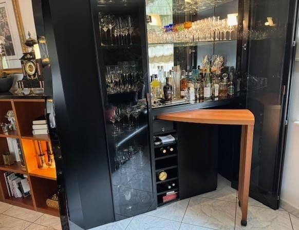Predaj domu 420 m², pozemok 654 m², Saarbrücken, Sársko Predaj domu 420 m², pozemok 654 m², Saarbrücken, Sársko