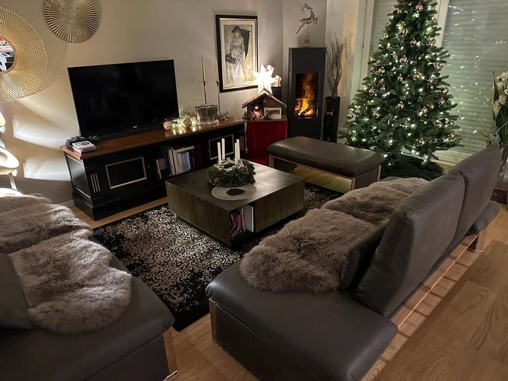 Predaj domu 420 m², pozemok 654 m², Saarbrücken, Sársko Predaj domu 420 m², pozemok 654 m², Saarbrücken, Sársko