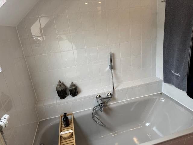 Predaj domu 420 m², pozemok 654 m², Saarbrücken, Sársko Predaj domu 420 m², pozemok 654 m², Saarbrücken, Sársko