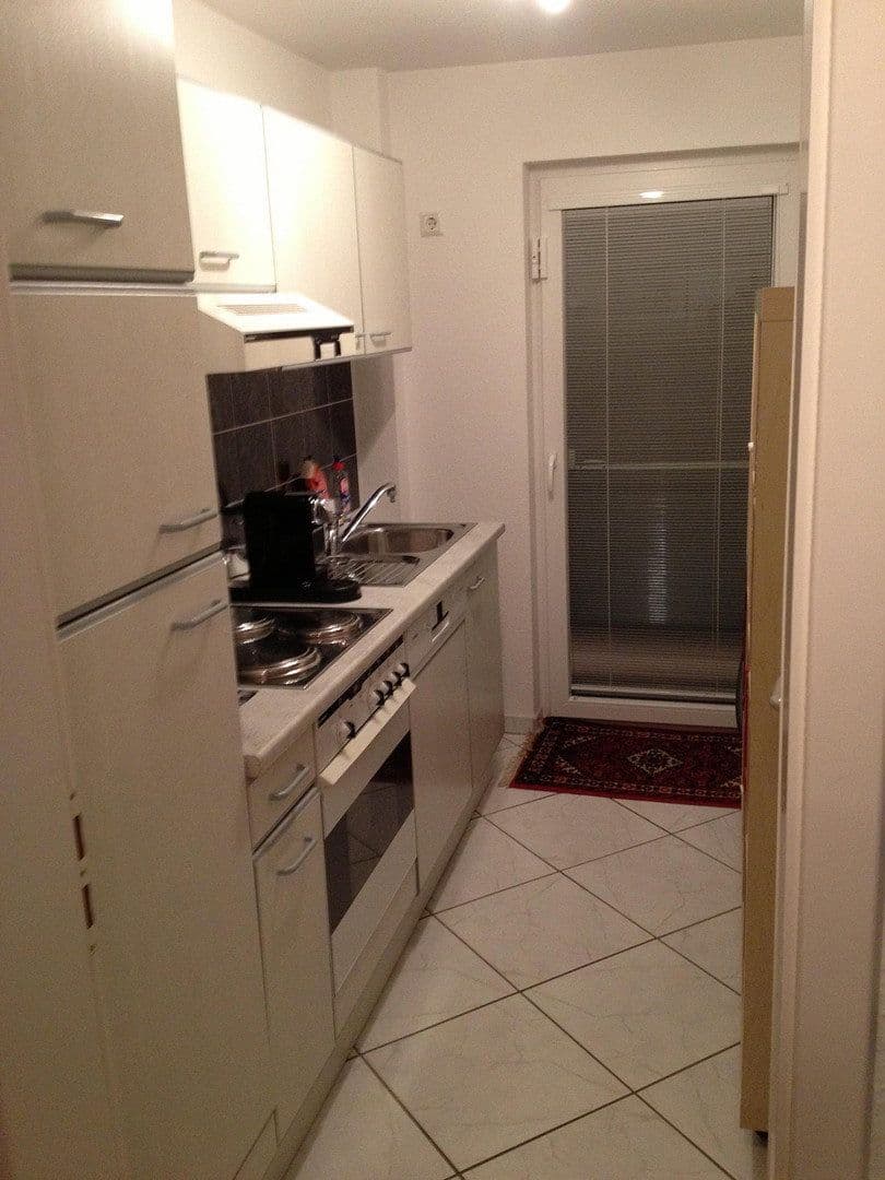 Predaj domu 420 m², pozemok 654 m², Saarbrücken, Sársko Predaj domu 420 m², pozemok 654 m², Saarbrücken, Sársko