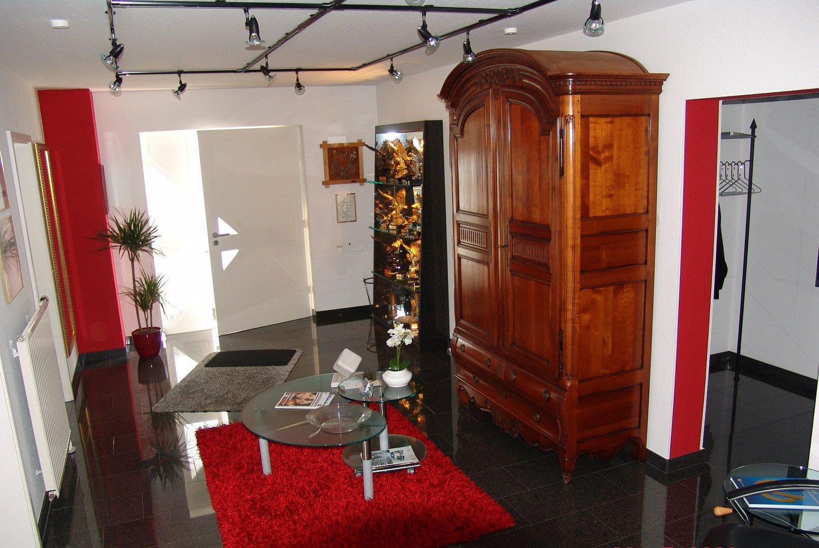 Predaj domu 420 m², pozemok 654 m², Saarbrücken, Sársko Predaj domu 420 m², pozemok 654 m², Saarbrücken, Sársko