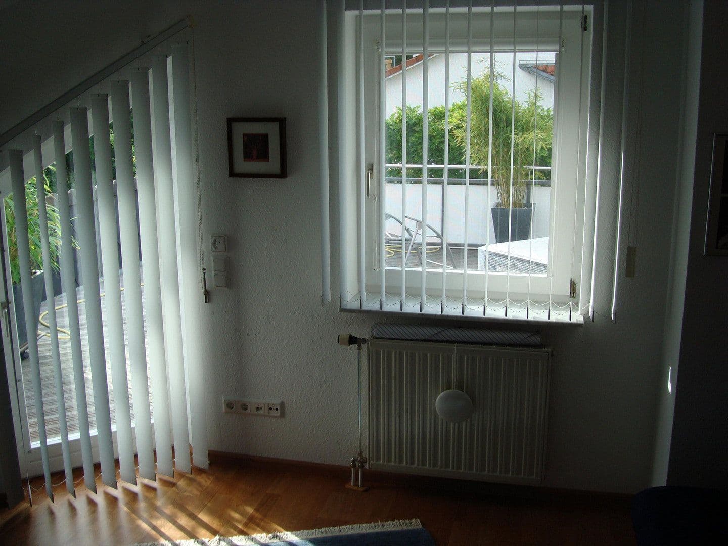 Predaj domu 420 m², pozemok 654 m², Saarbrücken, Sársko Predaj domu 420 m², pozemok 654 m², Saarbrücken, Sársko