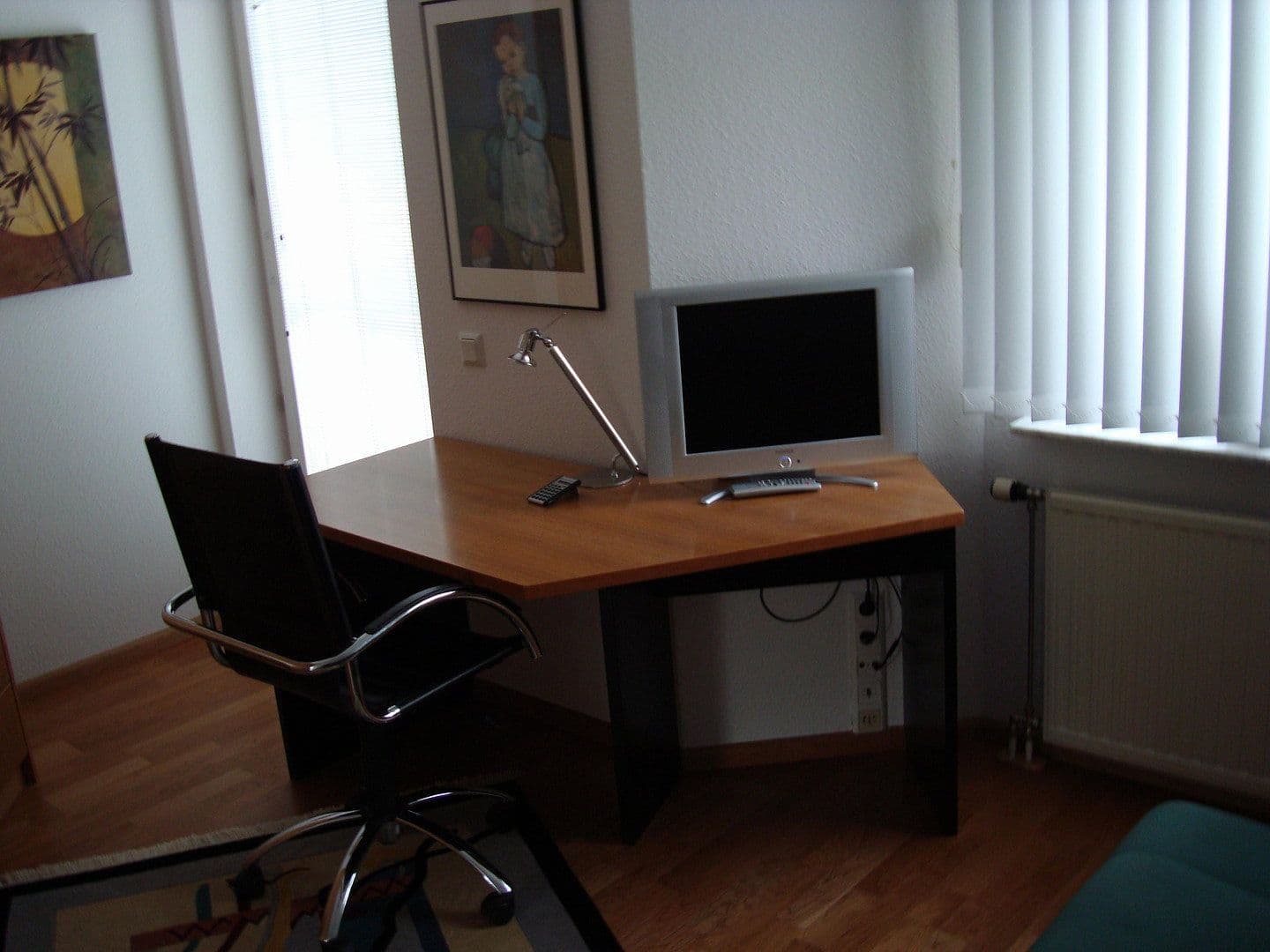 Predaj domu 420 m², pozemok 654 m², Saarbrücken, Sársko Predaj domu 420 m², pozemok 654 m², Saarbrücken, Sársko