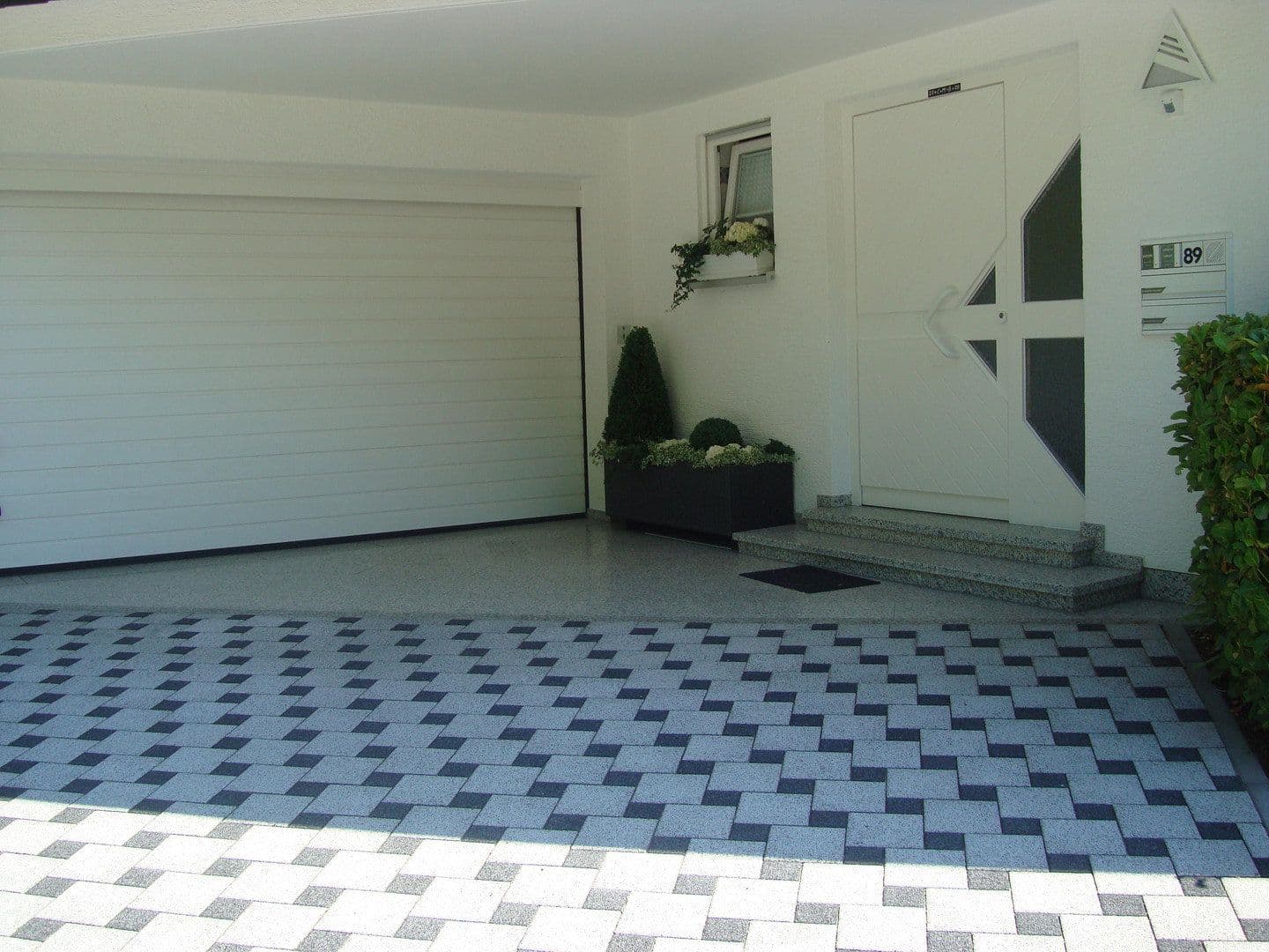 Predaj domu 420 m², pozemok 654 m², Saarbrücken, Sársko Predaj domu 420 m², pozemok 654 m², Saarbrücken, Sársko