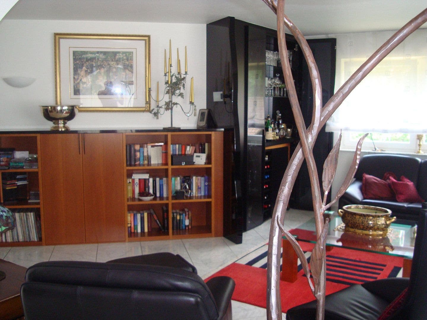 Predaj domu 420 m², pozemok 654 m², Saarbrücken, Sársko Predaj domu 420 m², pozemok 654 m², Saarbrücken, Sársko