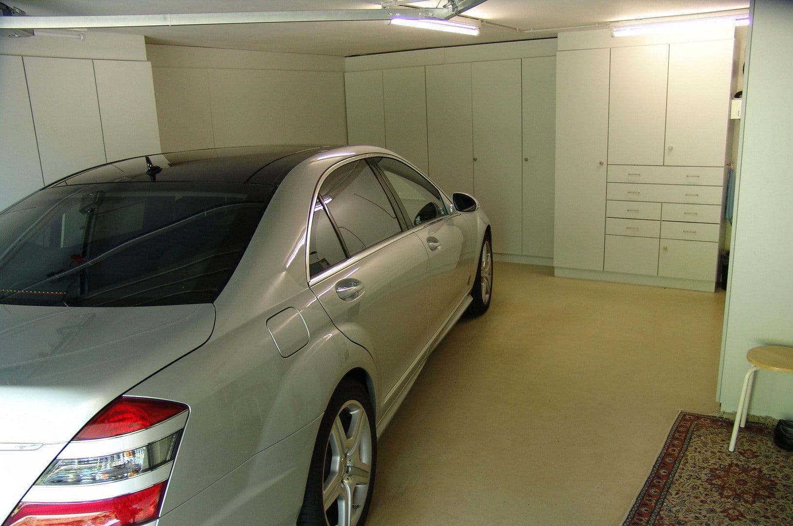 Predaj domu 420 m², pozemok 654 m², Saarbrücken, Sársko Predaj domu 420 m², pozemok 654 m², Saarbrücken, Sársko