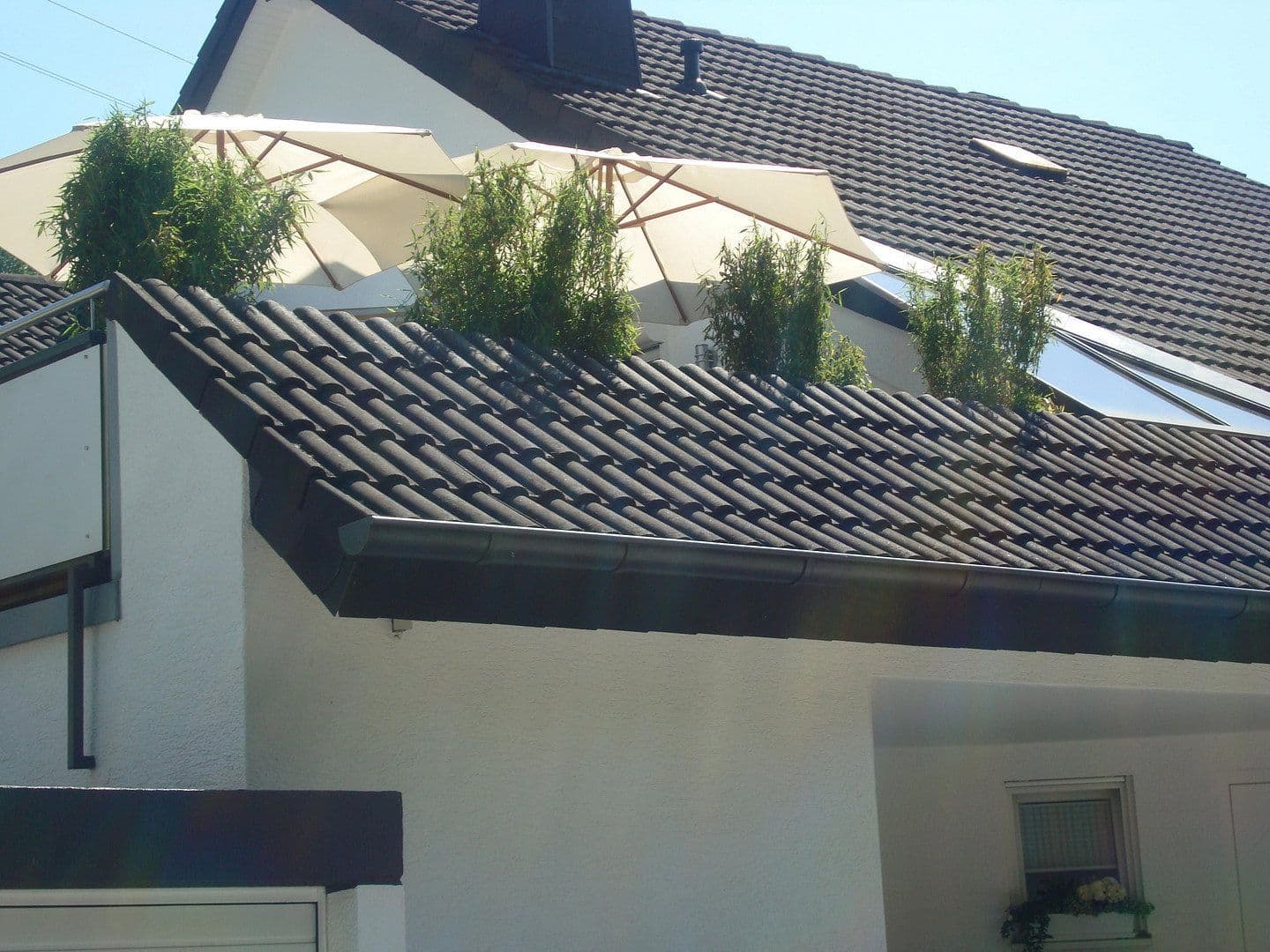 Predaj domu 420 m², pozemok 654 m², Saarbrücken, Sársko Predaj domu 420 m², pozemok 654 m², Saarbrücken, Sársko