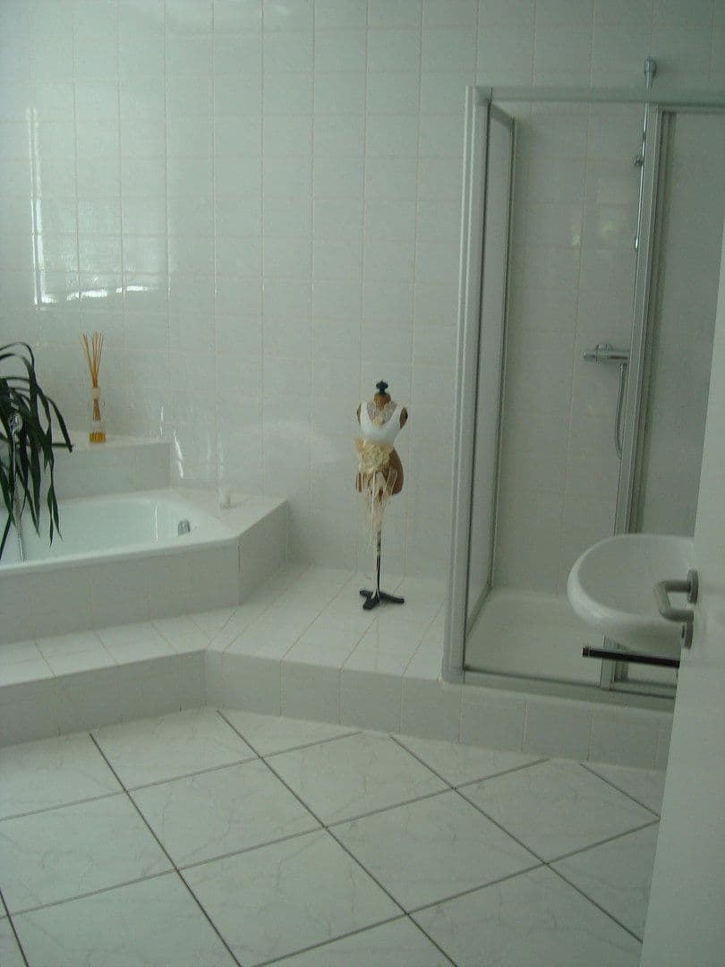 Predaj domu 420 m², pozemok 654 m², Saarbrücken, Sársko Predaj domu 420 m², pozemok 654 m², Saarbrücken, Sársko