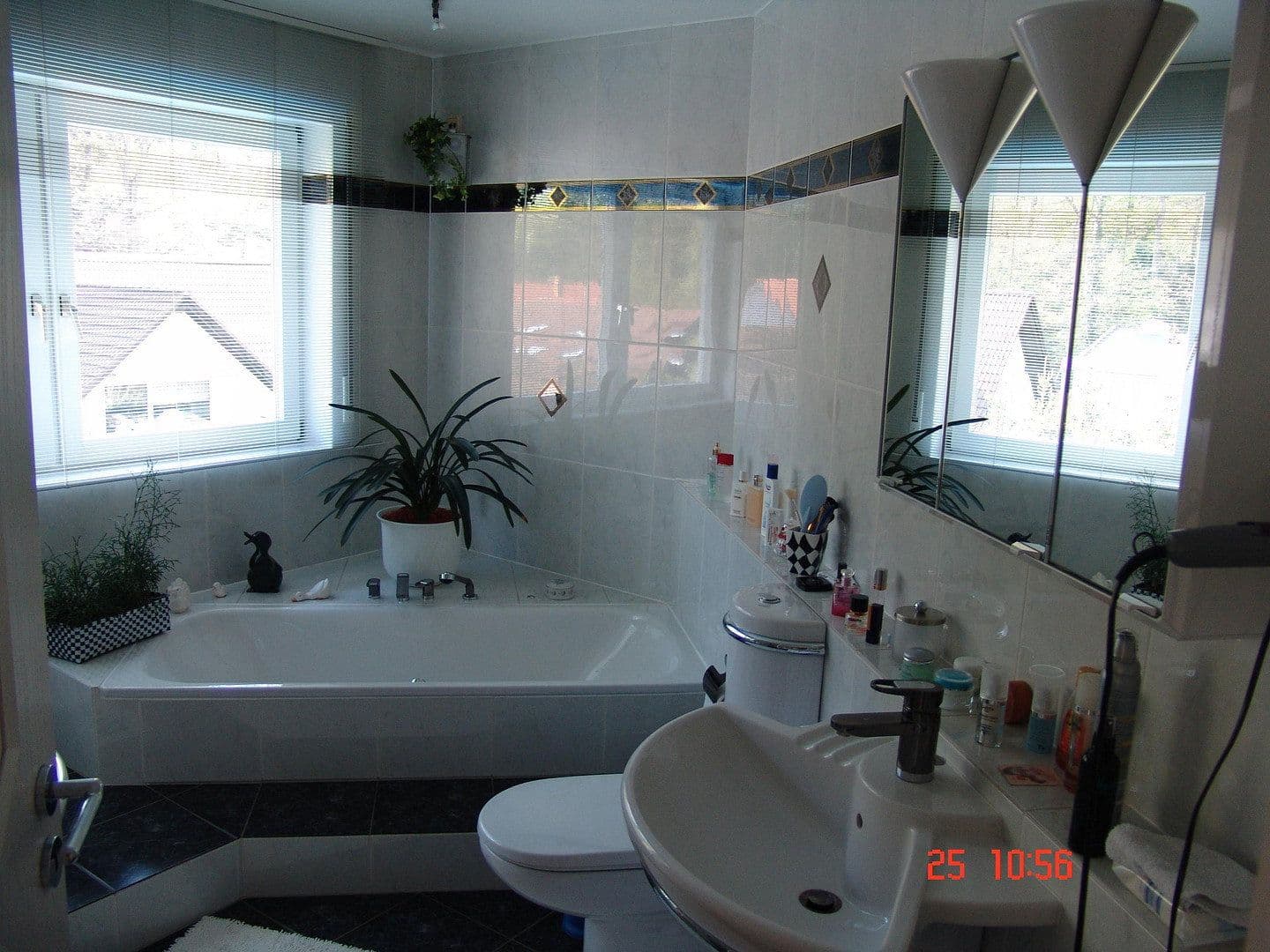 Predaj domu 420 m², pozemok 654 m², Saarbrücken, Sársko Predaj domu 420 m², pozemok 654 m², Saarbrücken, Sársko
