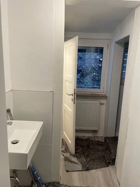Predaj domu 180 m², pozemok 400 m², Roßmäßlerstraße 34, Tharandt, Sasko Predaj domu 180 m², pozemok 400 m², Roßmäßlerstraße 34, Tharandt, Sasko
