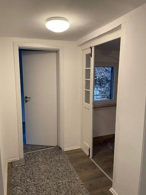Predaj domu 180 m², pozemok 400 m², Roßmäßlerstraße 34, Tharandt, Sasko Predaj domu 180 m², pozemok 400 m², Roßmäßlerstraße 34, Tharandt, Sasko