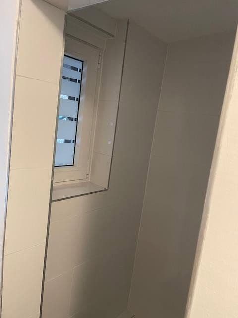 Predaj domu 180 m², pozemok 400 m², Roßmäßlerstraße 34, Tharandt, Sasko Predaj domu 180 m², pozemok 400 m², Roßmäßlerstraße 34, Tharandt, Sasko