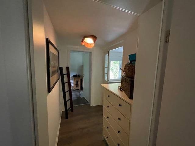 Predaj domu 180 m², pozemok 400 m², Roßmäßlerstraße 34, Tharandt, Sasko Predaj domu 180 m², pozemok 400 m², Roßmäßlerstraße 34, Tharandt, Sasko
