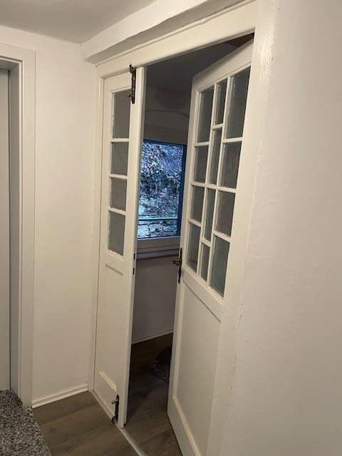 Predaj domu 180 m², pozemok 400 m², Roßmäßlerstraße 34, Tharandt, Sasko Predaj domu 180 m², pozemok 400 m², Roßmäßlerstraße 34, Tharandt, Sasko