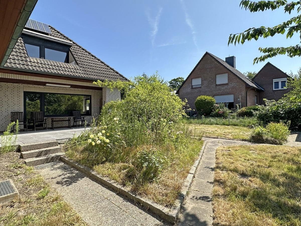Prenájom bytu 5-izbový 101 m², Hamburg, Hamburg Prenájom bytu 5-izbový 101 m², Hamburg, Hamburg