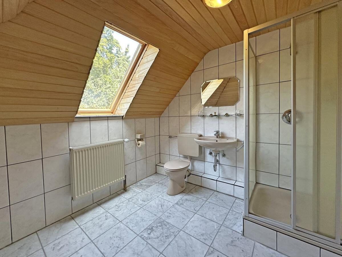 Prenájom bytu 5-izbový 101 m², Hamburg, Hamburg Prenájom bytu 5-izbový 101 m², Hamburg, Hamburg