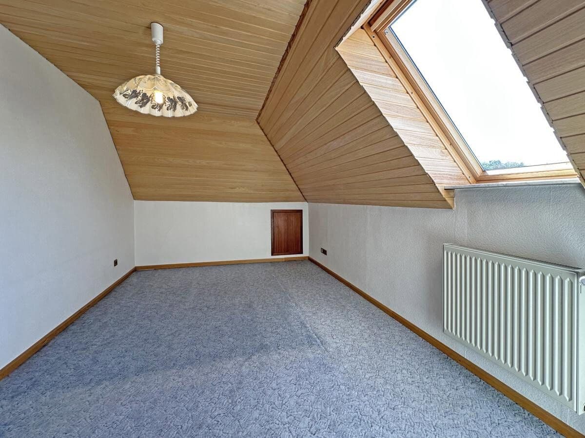 Prenájom bytu 5-izbový 101 m², Hamburg, Hamburg Prenájom bytu 5-izbový 101 m², Hamburg, Hamburg