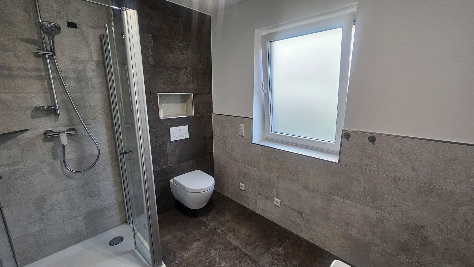 Prenájom bytu 3-izbový 83 m², Ludwig-Bergsträsser-Str. 8, Mörfelden-Walldorf, Hesensko Prenájom bytu 3-izbový 83 m², Ludwig-Bergsträsser-Str. 8, Mörfelden-Walldorf, Hesensko