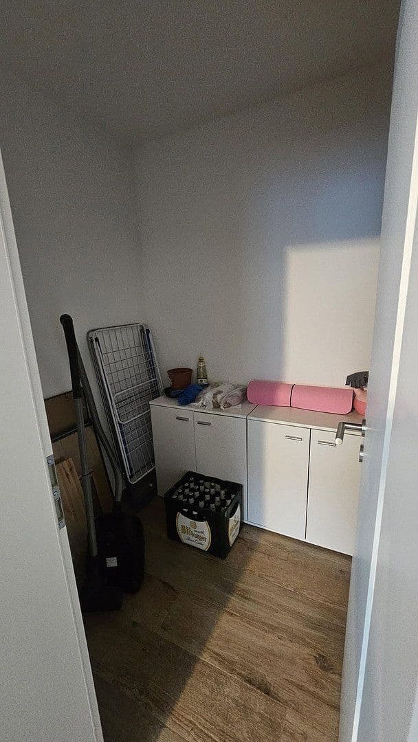 Prenájom bytu 3-izbový 83 m², Friederike-Nadig-Str. 5, Mörfelden-Walldorf, Hesensko Prenájom bytu 3-izbový 83 m², Friederike-Nadig-Str. 5, Mörfelden-Walldorf, Hesensko