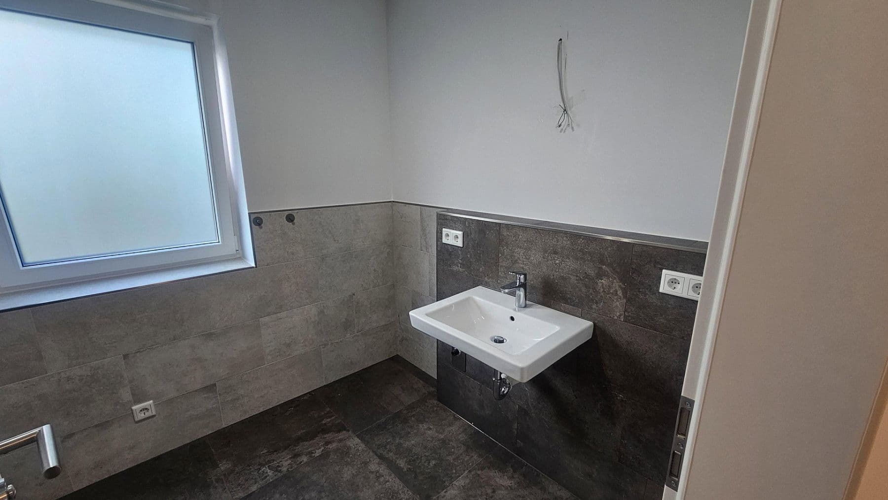 Prenájom bytu 3-izbový 83 m², Ludwig-Bergsträsser-Str. 8, Mörfelden-Walldorf, Hesensko Prenájom bytu 3-izbový 83 m², Ludwig-Bergsträsser-Str. 8, Mörfelden-Walldorf, Hesensko