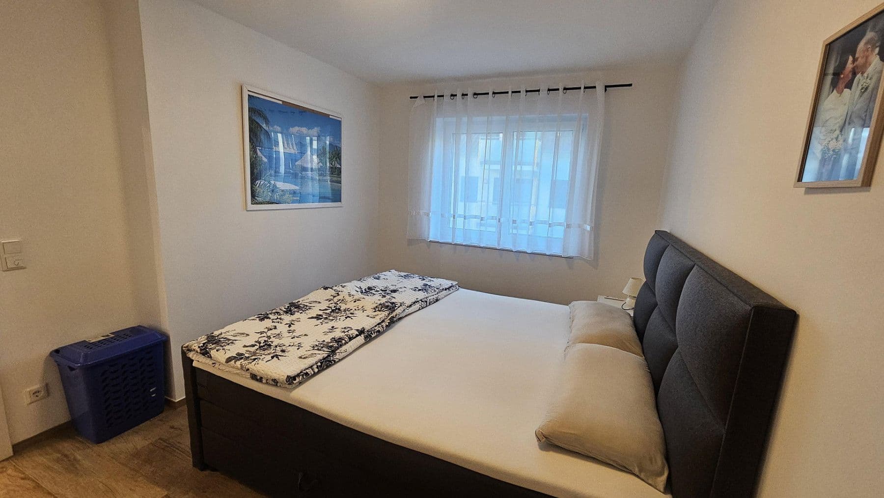 Prenájom bytu 3-izbový 83 m², Friederike-Nadig-Str. 5, Mörfelden-Walldorf, Hesensko Prenájom bytu 3-izbový 83 m², Friederike-Nadig-Str. 5, Mörfelden-Walldorf, Hesensko